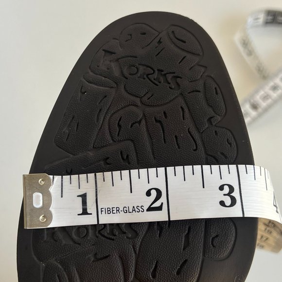 KORKS by KORK-EASE Denoon Burnished Cap Toe Brown Suede Strap Buckle Ankle Boots - Picture 13 of 14